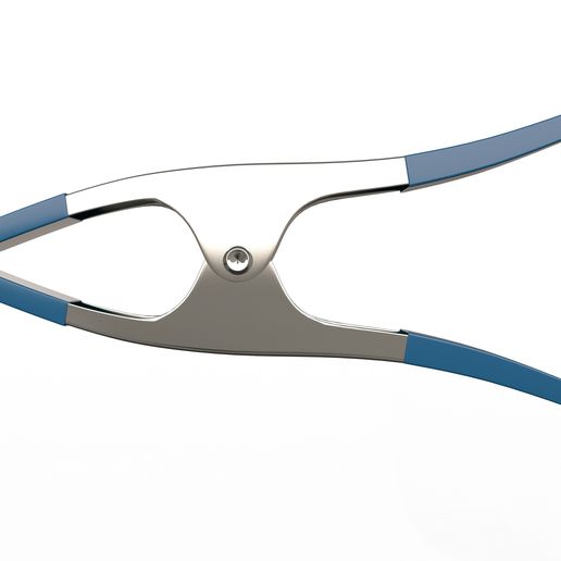 1-Spring-Clamp-6.jpg Spring Clamp