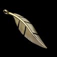 Screenshot-2025-06-10-202749.jpg Feather pendant or necklace