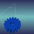 gear_1.jpeg Zahnräder und Rädchen