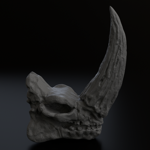 Miltacusa Parches Inspirados En MD [cierre De Gancho - Goma