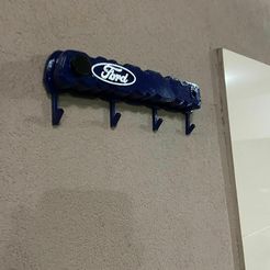 Imagen-de-WhatsApp-2023-11-27-a-las-15.32.48_7dd349d5.jpg Ford falcon key holder for valve covers