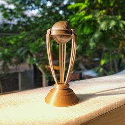 WORLD CUP.jpeg World cup ICC 2019