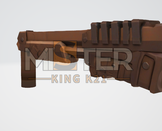 6_misterkingk21.png Halo Mega Construx Mutilator