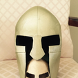 Capture_d_e_cran_2016-02-02_a__16.03.13.png Life-Size Spartan/Roman Helmet