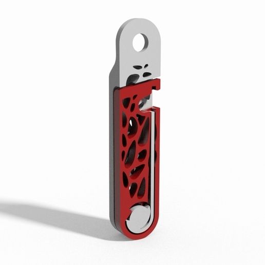 dronehook_A1_002.jpg Drone Hook