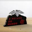 untitled.633.jpg Plaquinhas de mesa do Flamengo