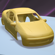 a002.png OPEL TIGRA 1994 (1/24) PRINTABLE CAR BODY