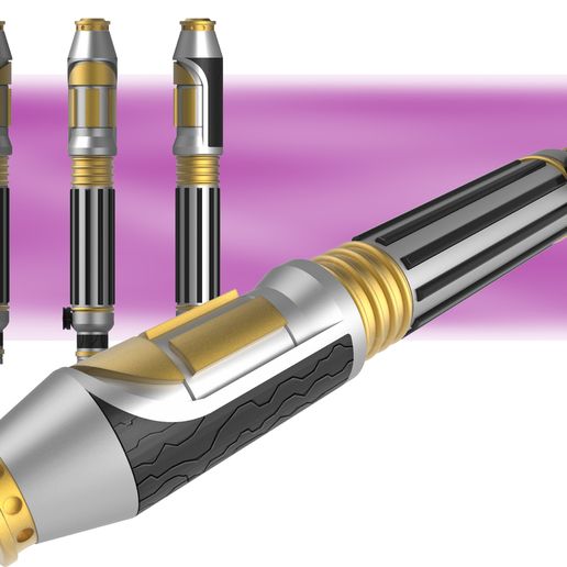 Mace_Renders.jpg Mace Windu's Lightsaber