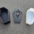 IMG20220921192523~2.jpg Michael Myers coffin tealight