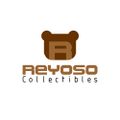 Reyoso_Collectibles