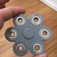 IMG_1358.JPG Fidget Spinner (для маленьких рук)