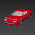 Ferrari-512-1970.png Ferrari 512 1970