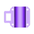 XY_Joiner_Clamp_2.1.stl XY Jointer Clamp 2.1 for Hypercube Evolution Fusion