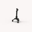MICROPHONE-STAND.67-Copy.jpg Microphone Stand