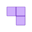 5_S.stl #07 3D-Puzzle - Logobox