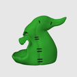 Oogie-side-1.png Oogie Boogie Candy Bowl