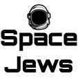 V1-jpg.jpg Space Jews Sign