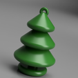 xmas_tree_2022-Nov-14_01-30-44PM-000_CustomizedView13984599391.png Christmas tree hanging ornament