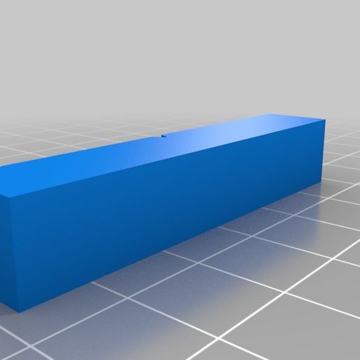 8f3d0be3ccf2376da00e41613286bccb.png Impact test Specimens