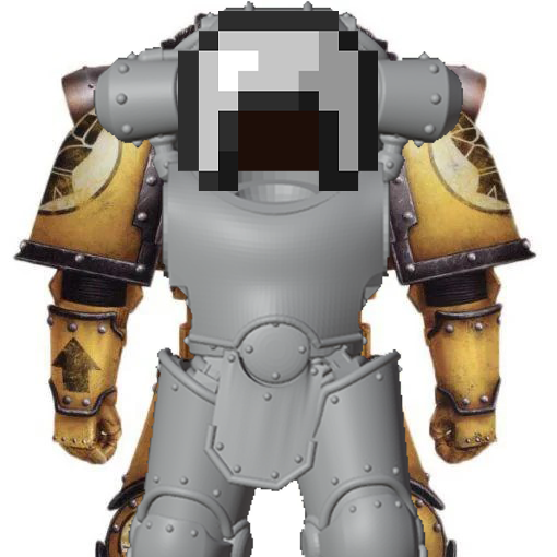 iron-bodys.png iron pattern bodys