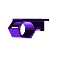Jet_Pack_Left_Upper.stl Free STL file Boba Fett Jet Pack Full Size・3D printer model to download