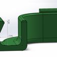 untitled2.jpg Lst - Tutor - Обрезка