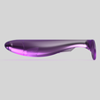 5-INCH-OPEN-POUR-SWIMBAIT-v28.png SWIMBAIT OPEN POUR 5 POLEGADAS