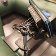1747505091236.jpg Garmin Striker 7SV Mount for Boat Bench