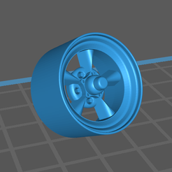 aw1.png STL file American Wheels Vn309・Model to download and 3D print, Selvinmodel