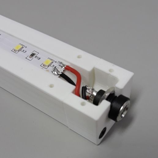 3-Light-Bar.jpg LED Light Bar