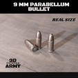 9-mm-para-1.png 9 mm Parabellum cartridge