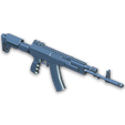 Screenshot_4.png AK 12