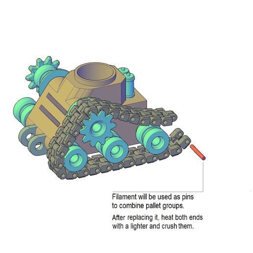R-8.jpg АТАКА РОБОТОВ