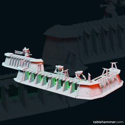 03.jpg STL file ENERGY BARRICADES・3D printable model to download