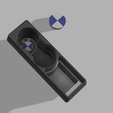 Snimek-obrazovky-2026-04-20-171738.png BMW E36 cupholder