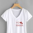 Y1.jpg Love in relief: I ♡ mom!