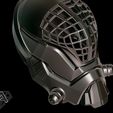 12.jpg Mass effect death mask