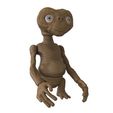 ett.jpg E.T.(Action Figure)