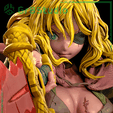 Alicia_6.png Alicia Glenfall - Clevatess