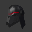 Screenshot_194.png Star Wars Second Sister Helmet