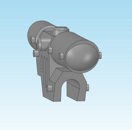 LasgunScope2.JPG Lasgun Scope Mod