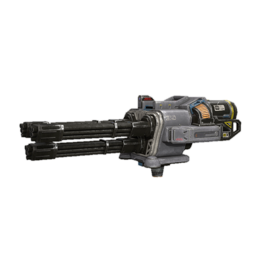 Avenger.png War Robots Avenger