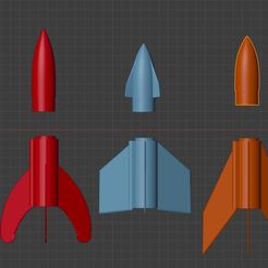 PHOTO-2021-05-15-12-53-36.jpg Astromodeling rockets