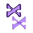 xbox1.stl x-box / schachtel