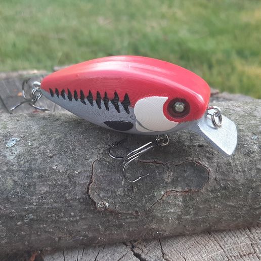 daiwa capricorn 2500 xtc spinning reel Fishing Reel Review
