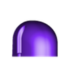 usbhold.stl 12v usb holder