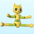 cat-robot-render-A11.jpg CAT ROBOT