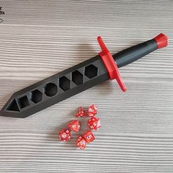 1654614564156kicsi.jpg STL-Datei WÜRFELSCHWERT・Design für den 3D-Druck zum Herunterladen