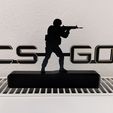 3.jpg CS:GO booth logo