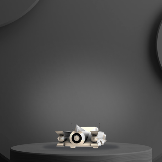 163.png altes Rennauto